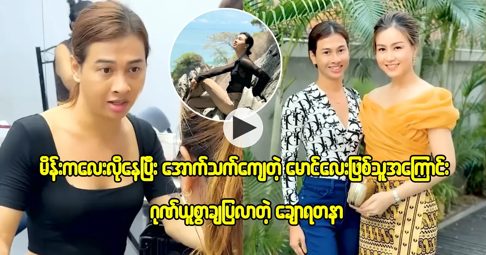 media allmoviestore com vrzyz6tu