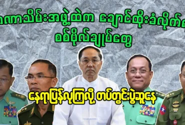 media allmoviestore com vdqfkeon