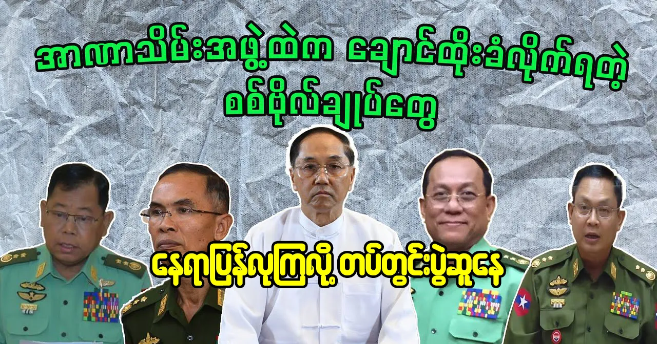 media allmoviestore com vdqfkeon