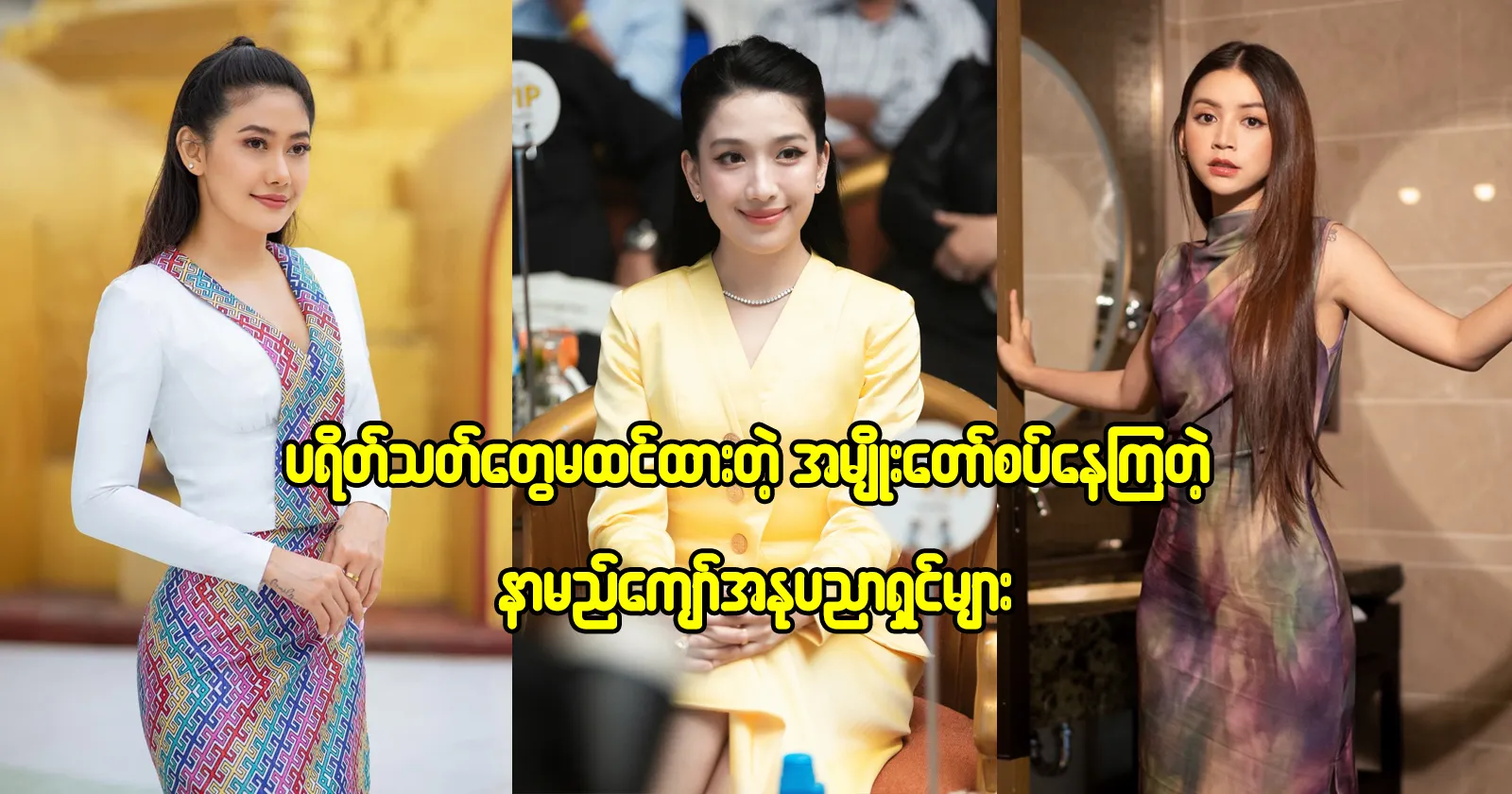 media allmoviestore com vx2hyrg6