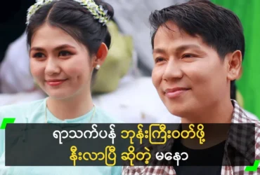 media allmoviestore com w765yzvm