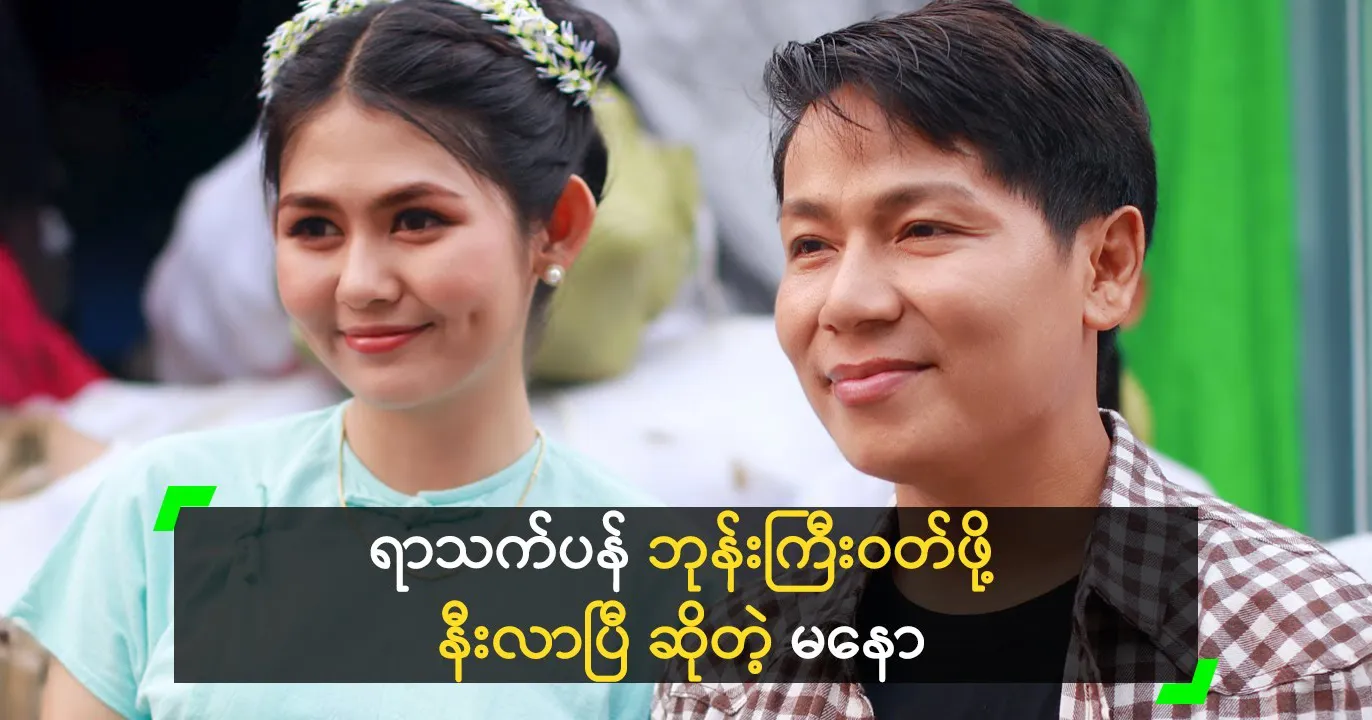 media allmoviestore com w765yzvm