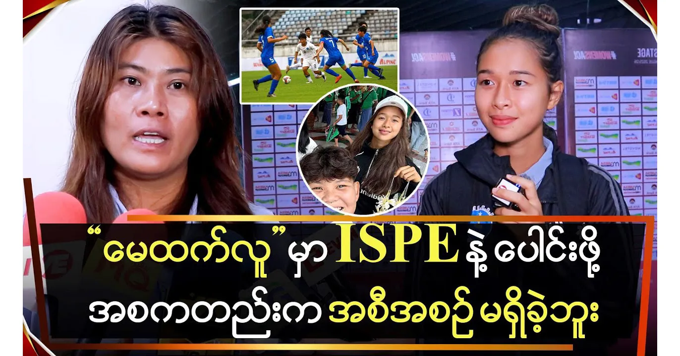 media allmoviestore com w8y3x2zu