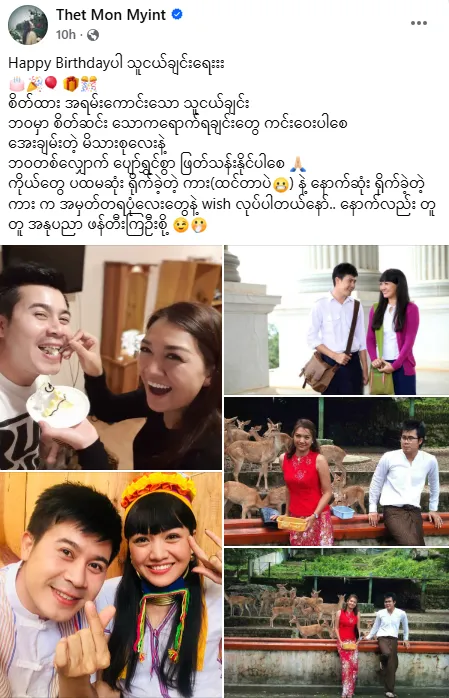 media allmoviestore com wgqnoeq3