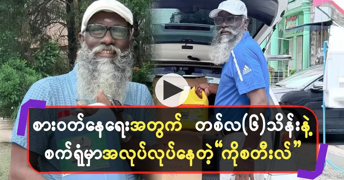 media allmoviestore com xlny6mlw