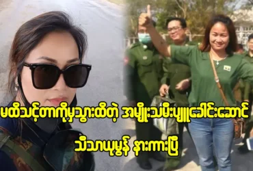 media allmoviestore com yhch9c1v