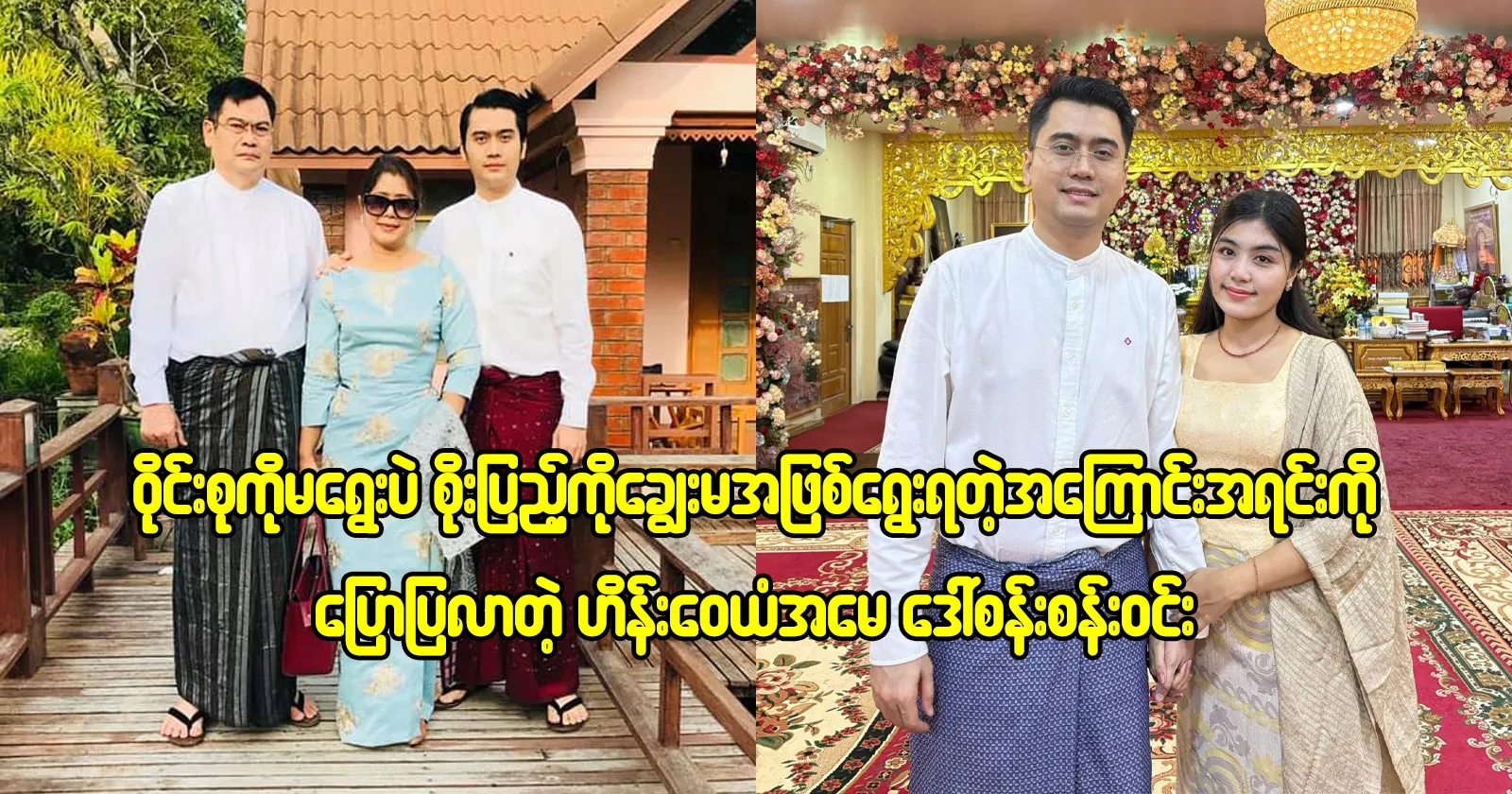 media allmoviestore com yspg6pzt