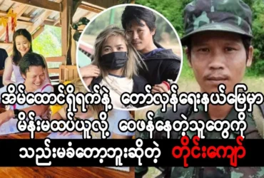 media allmoviestore com zroosijr