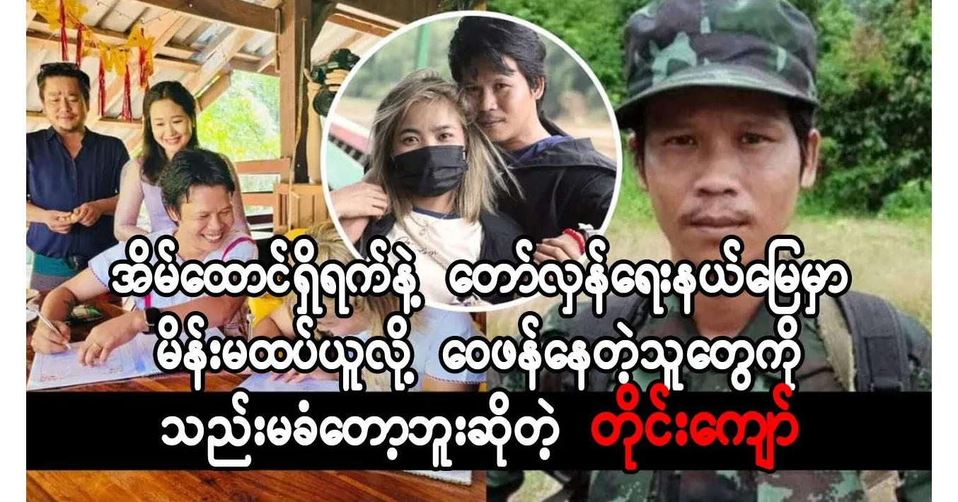 media allmoviestore com zroosijr