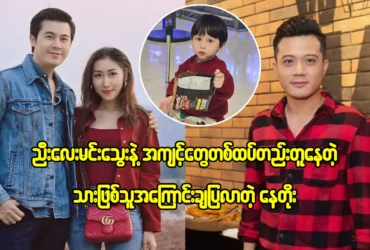 media allmoviestore com ztdsapid