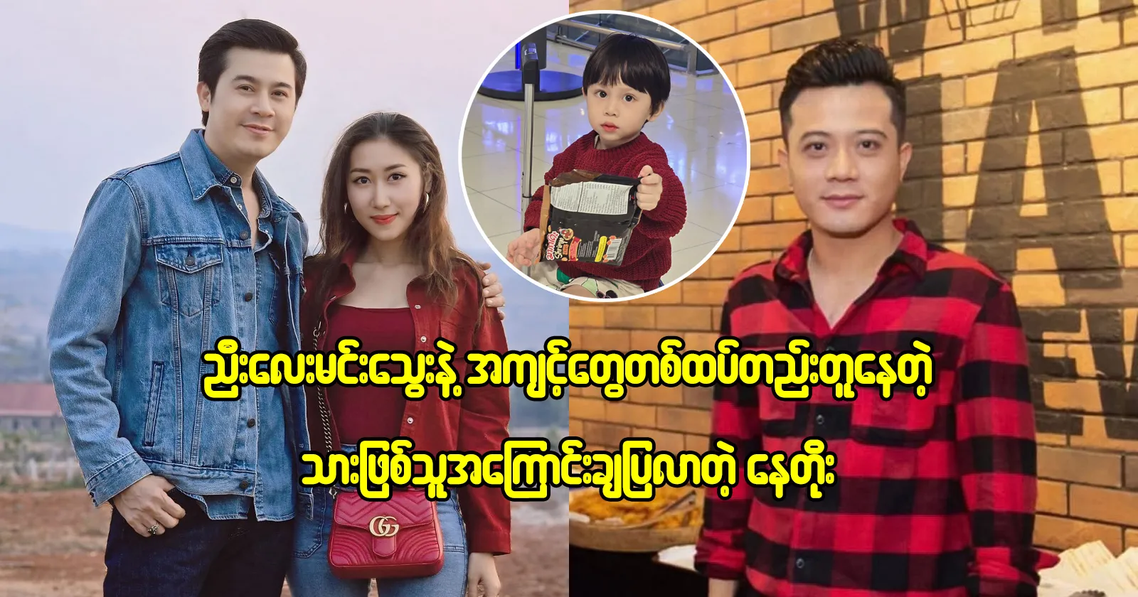 media allmoviestore com ztdsapid