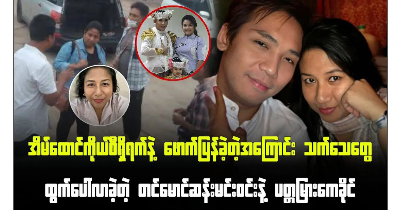 media allmoviestore com 1a7qwdi7