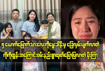 media allmoviestore com 3wetlngp