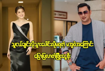 media allmoviestore com eiqbxrtb