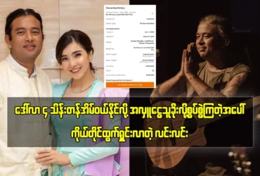 media allmoviestore com i3z5bitg