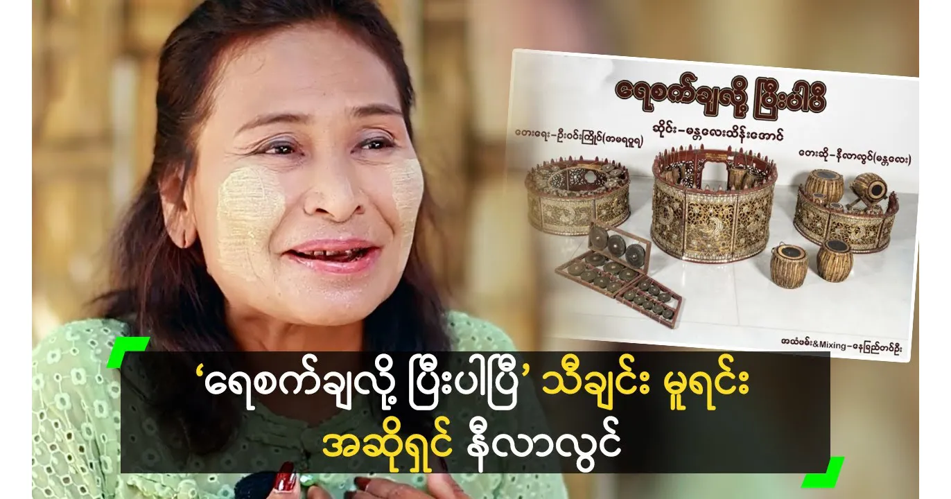 media allmoviestore com okkrjyrm