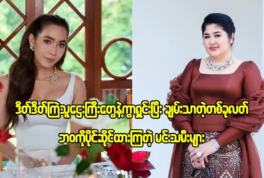 media allmoviestore com xjafxzke