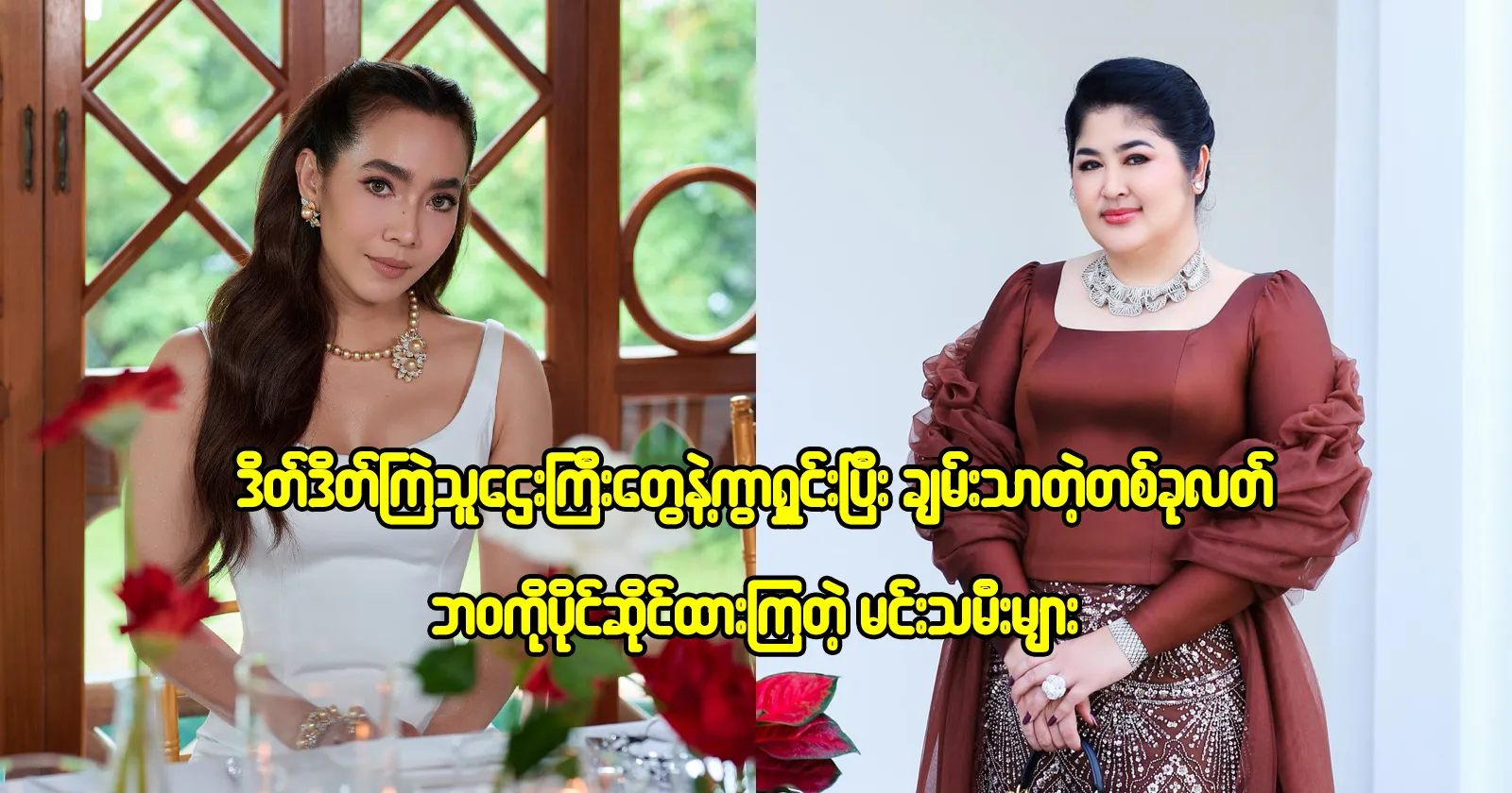 media allmoviestore com xjafxzke