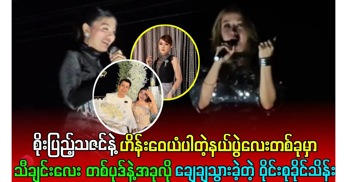 media allmoviestore com u4cflphn