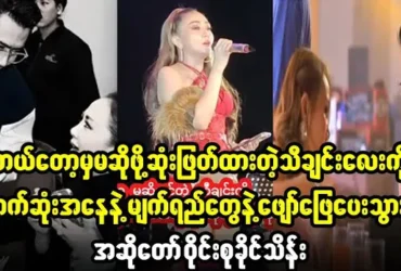 media allmoviestore com yhn9ijrs