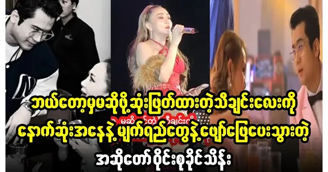 media allmoviestore com yhn9ijrs